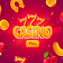 The Best Ways to Find Totally Free Casino Games That You'll Love?