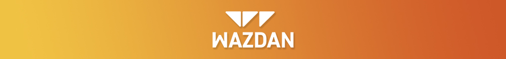 Wazdan - Pokie Game Provider that has Tons of Games to Play