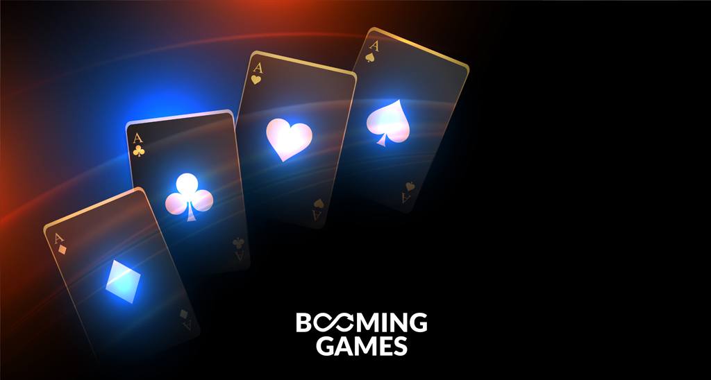 The Ultimate Guide to Booming Games Softwear Casino Pokie Game