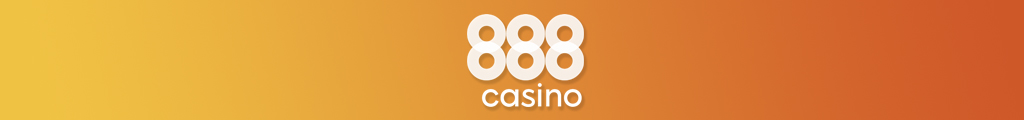 Reasons Why 888Games Is the Best Provider of Casino Games