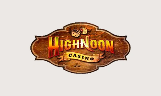 High Noon Casino