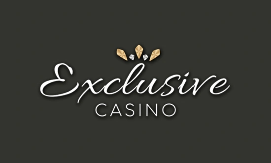 Exclusive Casino