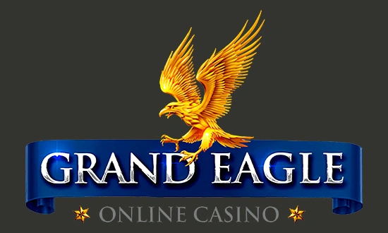 Grand Eagle Casino