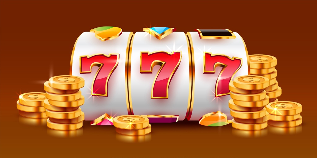 We offer free pokies on mobile devices and tablet