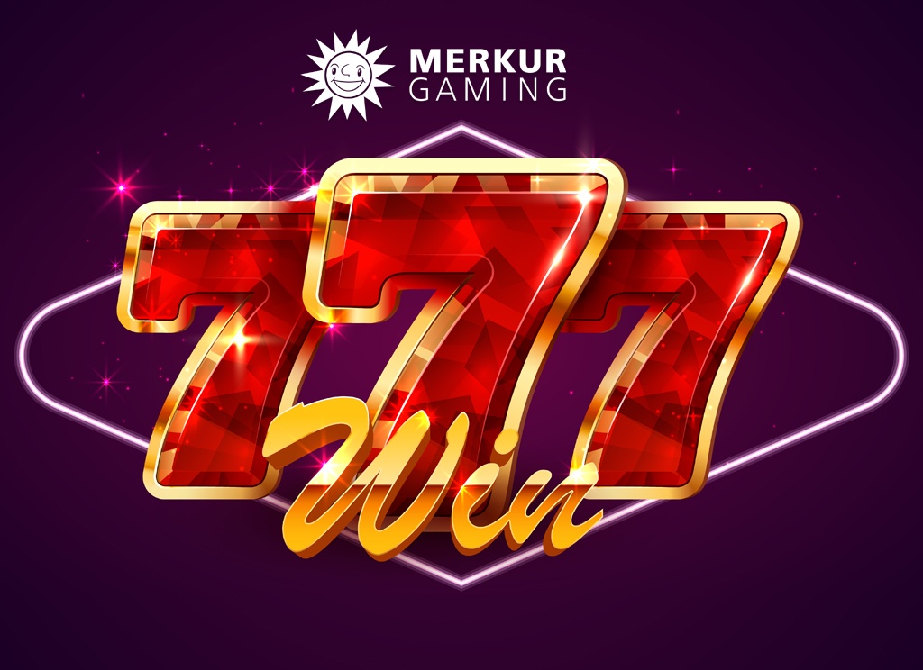Merkur Gaming Provider Review: Top Picks and Why They're So Special