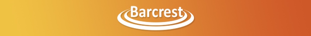 Barcrest Games review casino provider