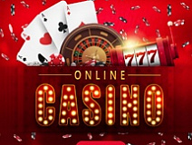 How To Find Casinos Offer Free Spins?
