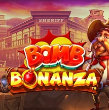Bomb Bonanza