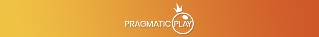 Pragmatic Play review casino provider