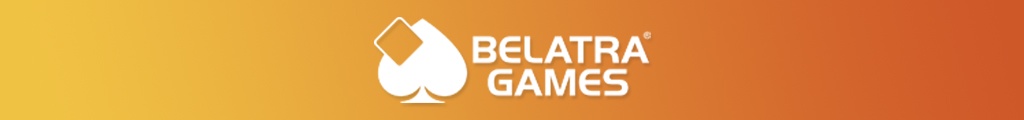 Belatra Providers Review: Compare and Choose the Best Provider