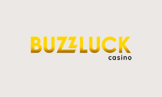 Buzzluck Casino