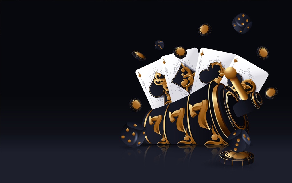 Play online pokies for real money with bonuses for each player