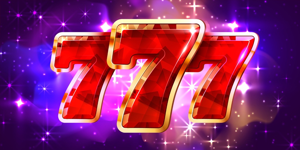 The best free New Zealand online pokies are waiting for you to play for real money
