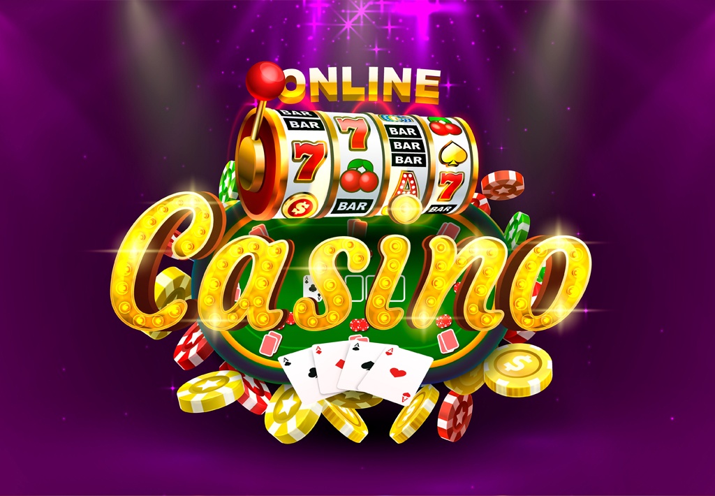 List Of The Best Online Casinos With Free Pokies Just For Fun
