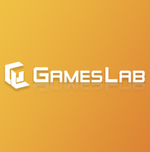 Games Lab