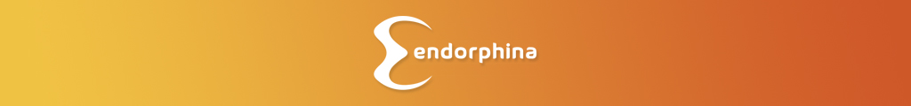 Endorphina Providers Review: A Comprehensive Guide On The Best Online Casino!
