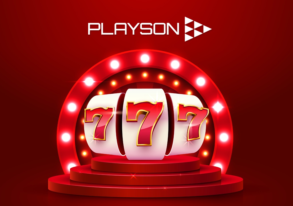 Playson providers: an honest review of their casino offerings