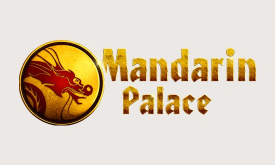 Mandarin Palace Casino