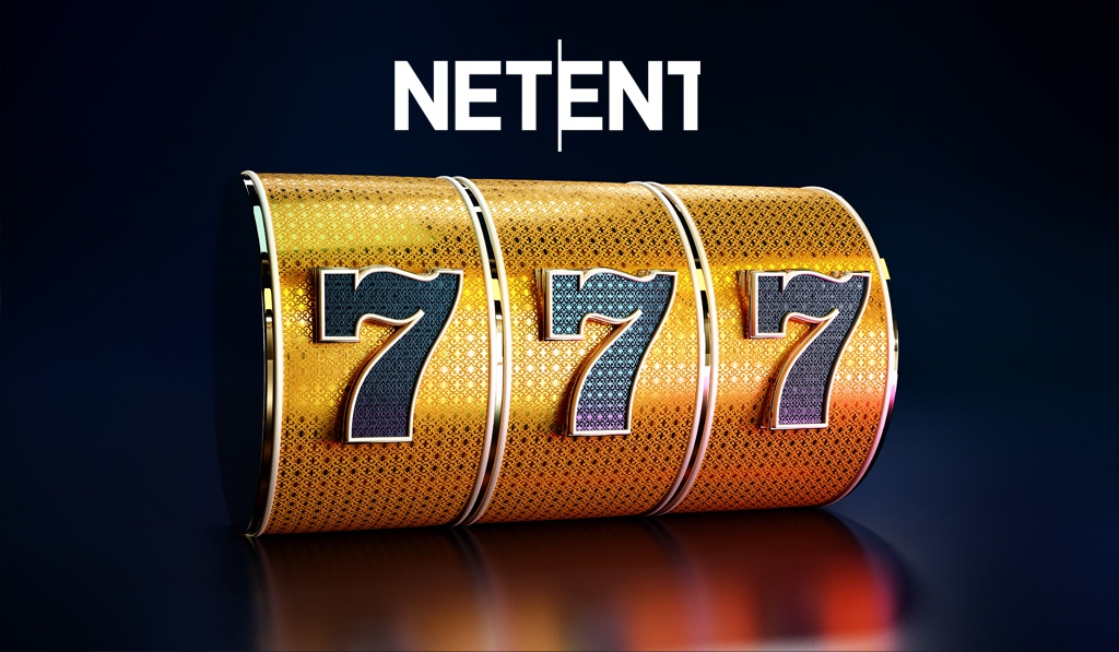 NetEnt Casino Review: The Good, The Bad and The Ugly