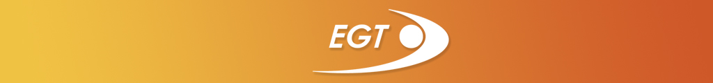 EGT provider review casino