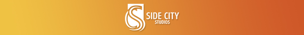 Side City Studios Reviews: Tips on Choosing a Casino Provider