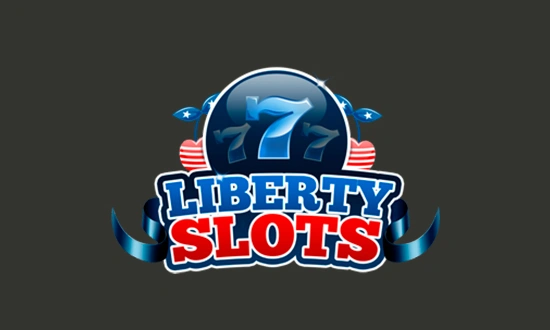 Liberty Slots Casino