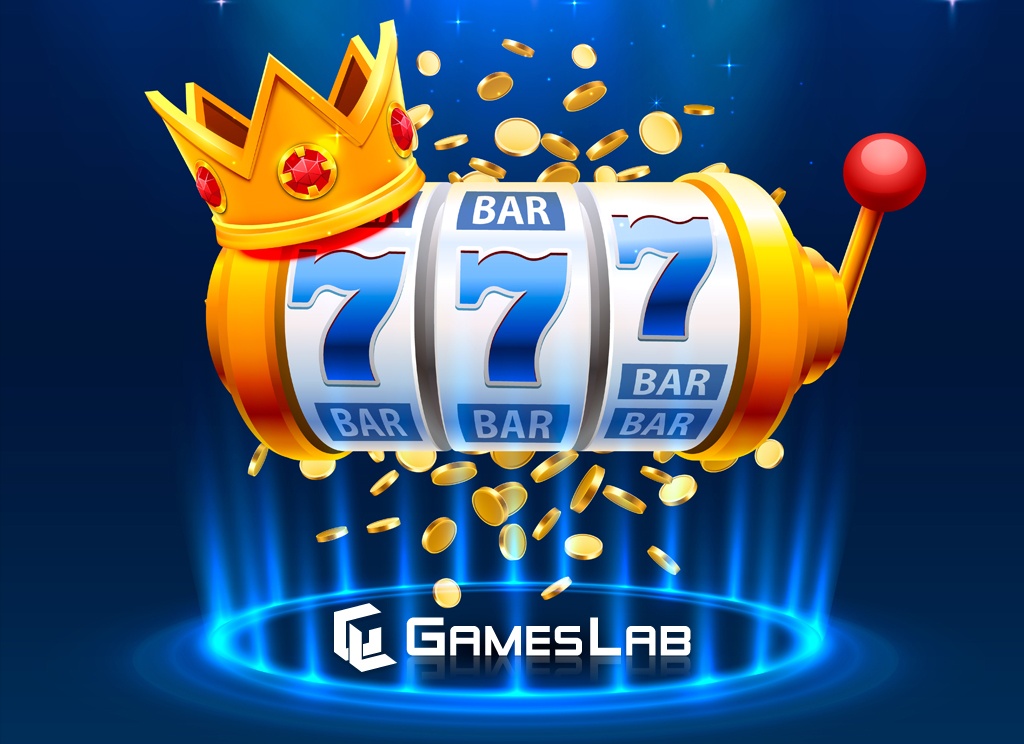 Gaming Lab Review: A Casino Provider You Can Trust
