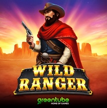 Wild ranger