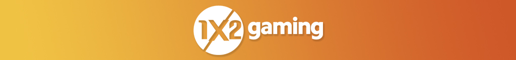 1x2 Gaming review casino provider