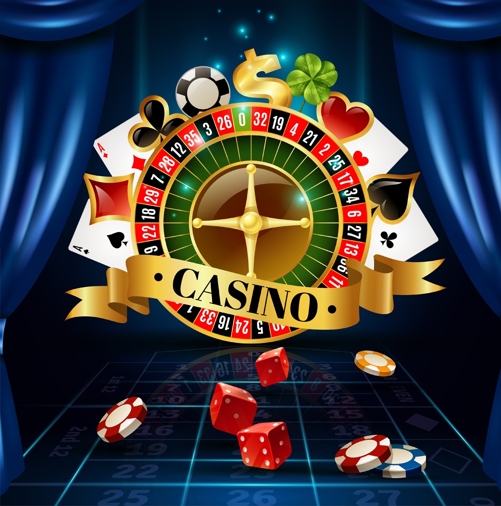 What is an Online Casino, and Why Do We Need to Know About Them?