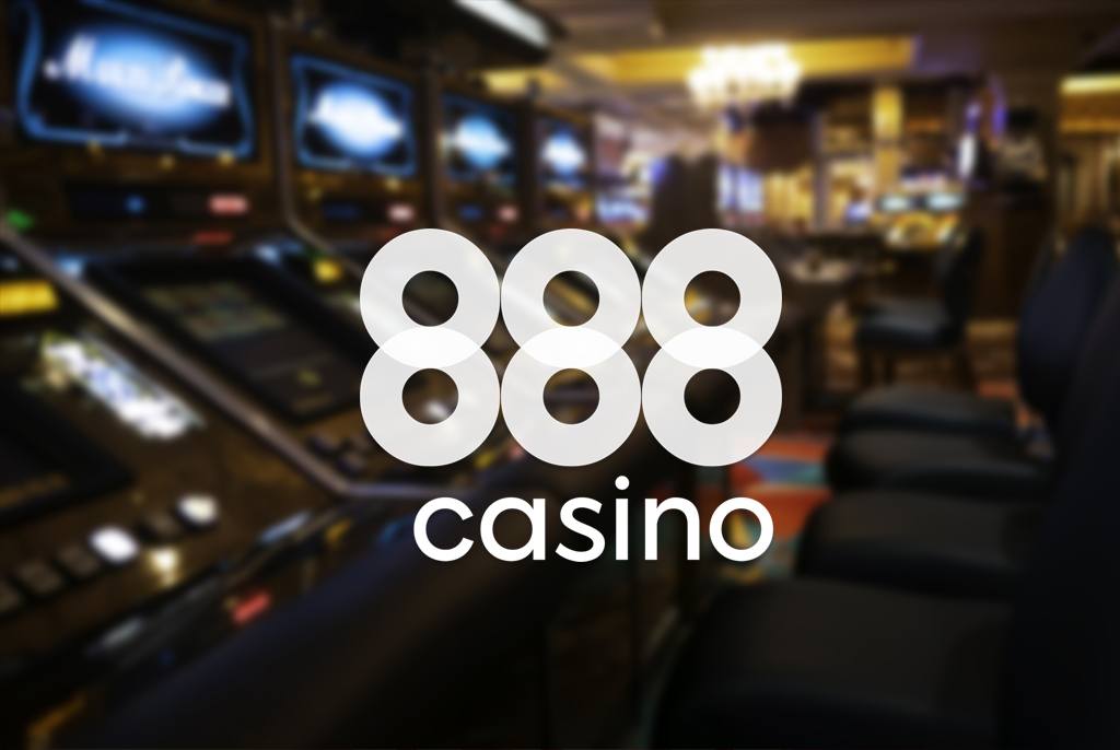 The Best Casino Games Provider Reviews: Ratings, Reviews, and More!