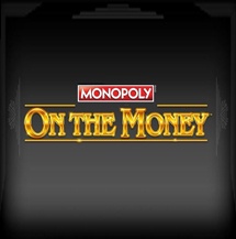 MONOPOLY On The Money
