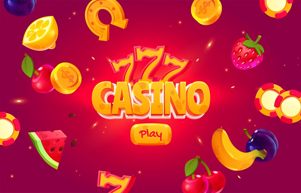 How To Find Totally Free Online Casinos Pokies Games That You'll Love