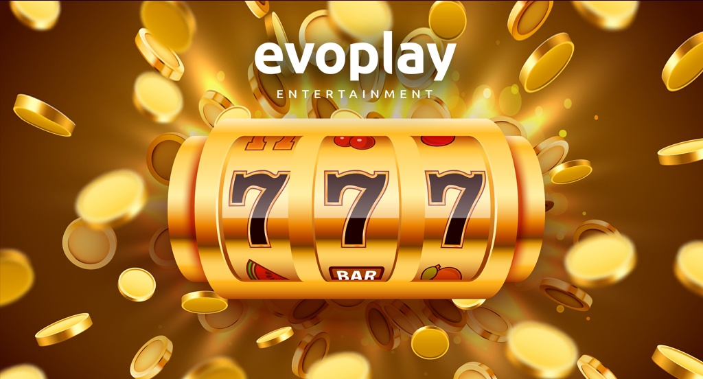 Evoplay: the best providers of mobile gaming in the UK