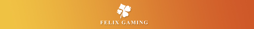 Felix Gaming provider review casino