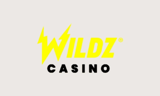 Wildz Casino