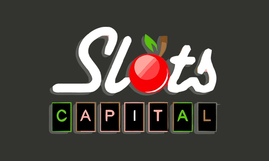 Slots Capital Casino