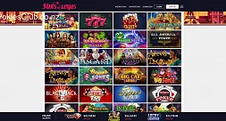 Slots of Vegas Casino - Screenshot 2