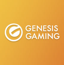 Genesis Games