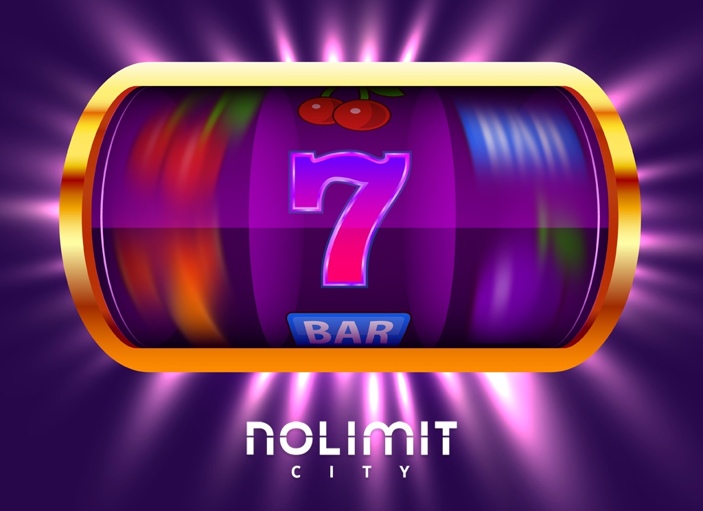 Nolimit City Review - A New Generation Of Casino Provider
