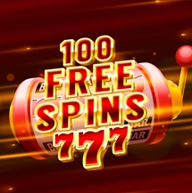 Top 10 Sites with the Best Free Spins for Regular Players