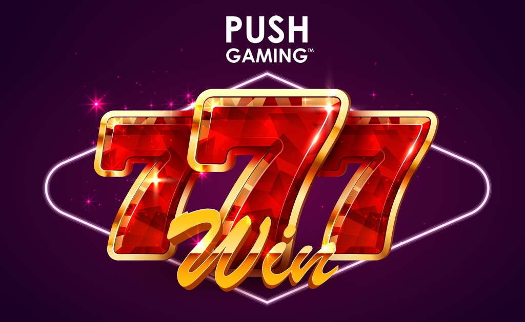 Push Gaming review: a comprehensive guide on what to expect