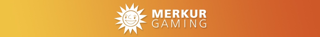 Learn About Merkur Gaming and Why They Are the Best Casino Provider