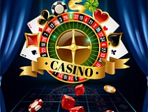 What is an Online Casino?