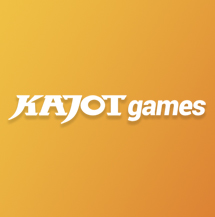 Kajot Games