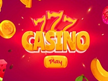 How To Find Casinos Offer Free Spins?