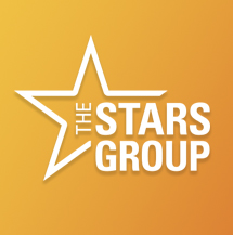 Stars Group (Amaya)